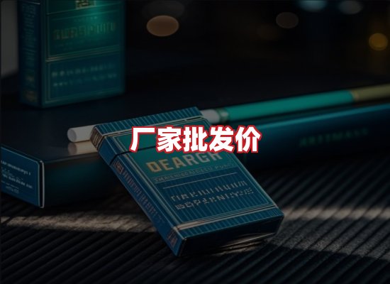 专业团队